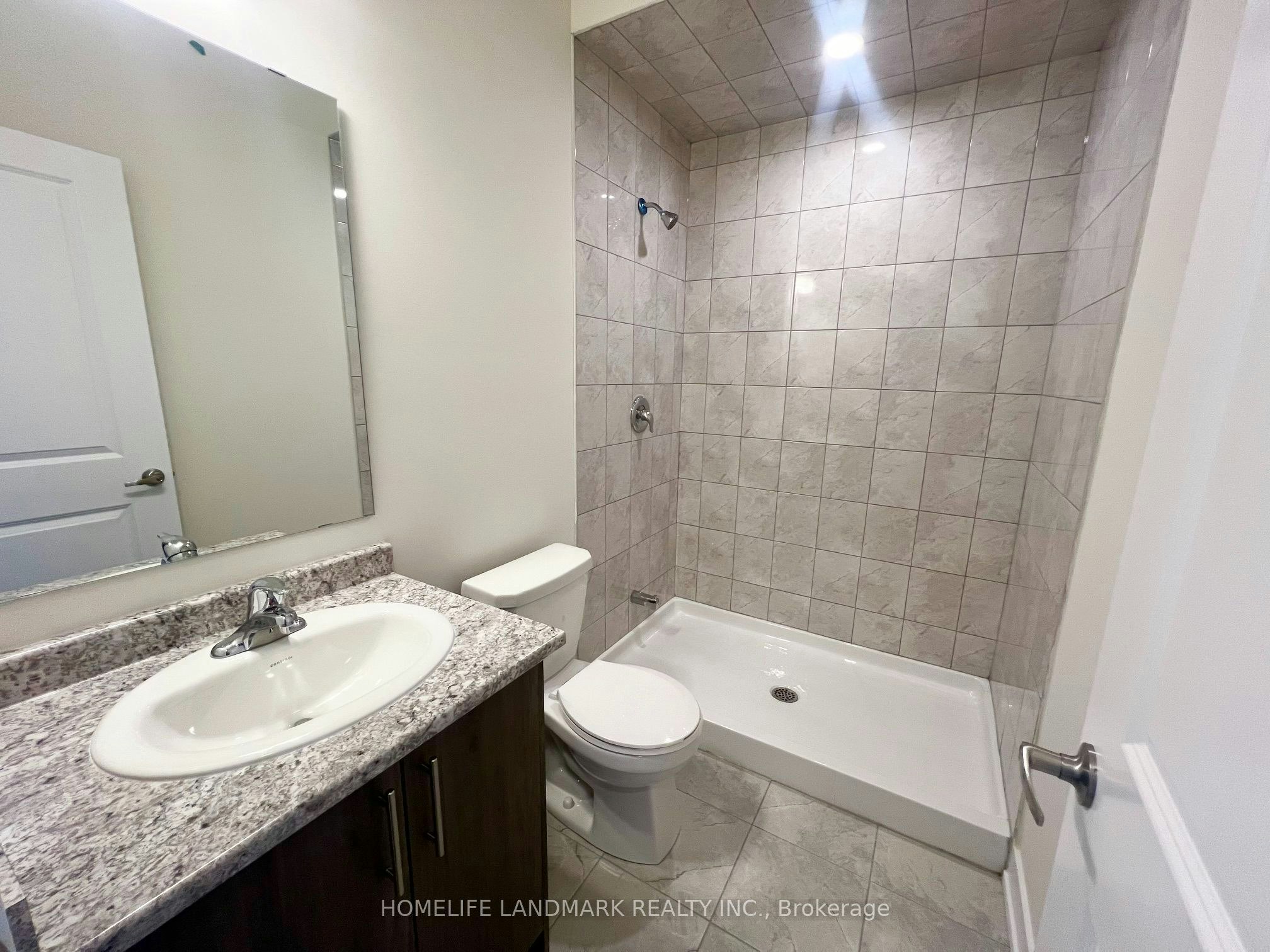 94 Stauffer Crescent, Markham, ON, L6B 1R1 - 30