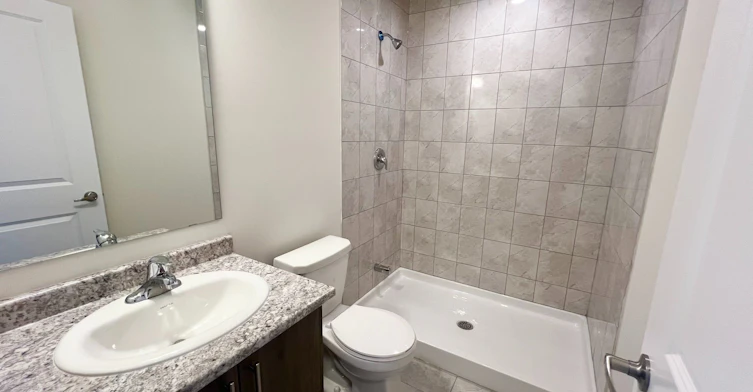 94 Stauffer Crescent, Markham, ON, L6B 1R1 - 30
