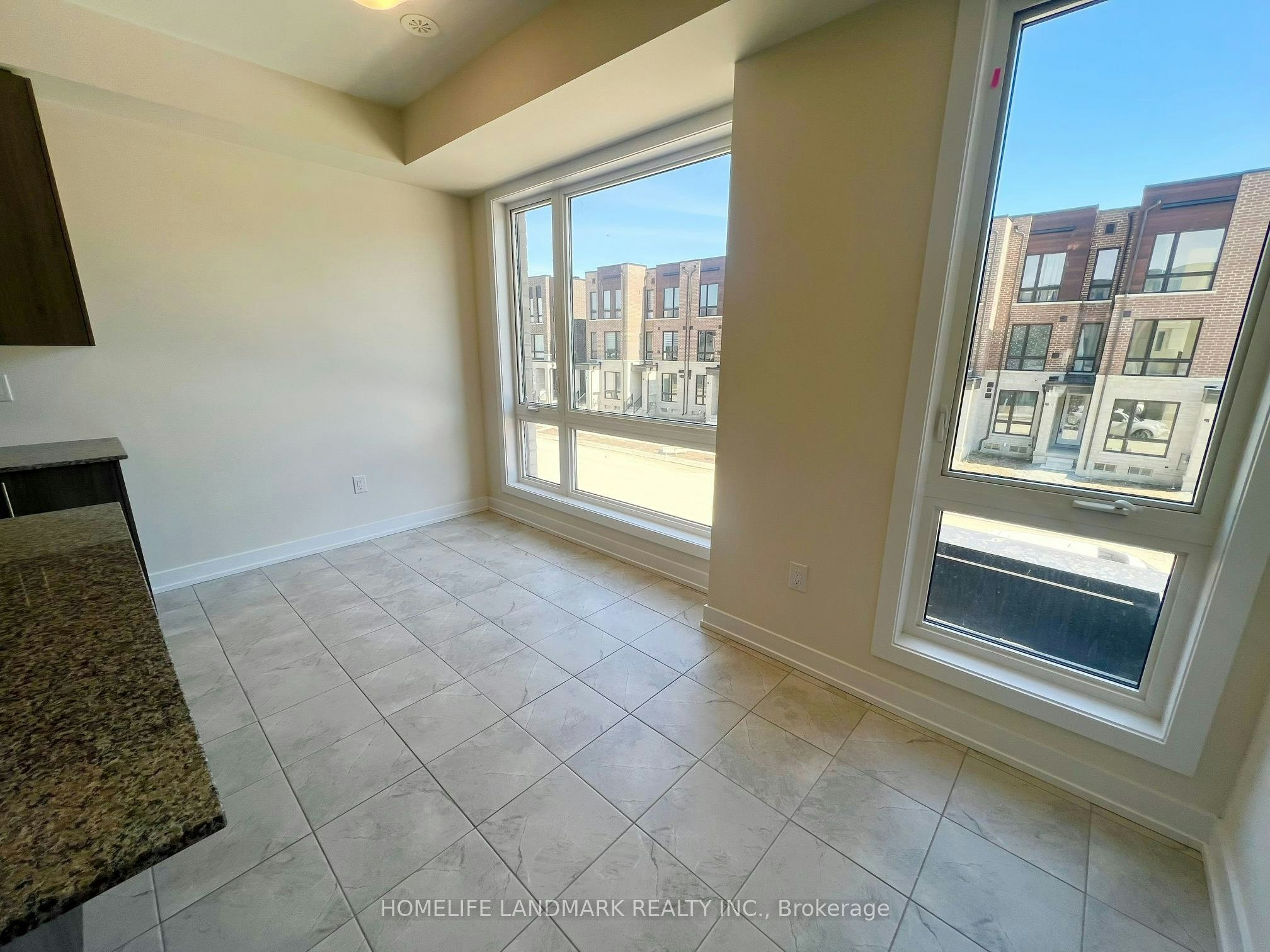 94 Stauffer Crescent, Markham, ON, L6B 1R1 - 18