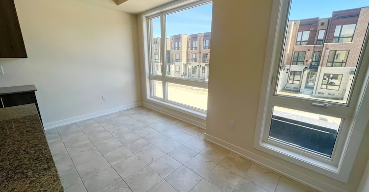 94 Stauffer Crescent, Markham, ON, L6B 1R1 - 18