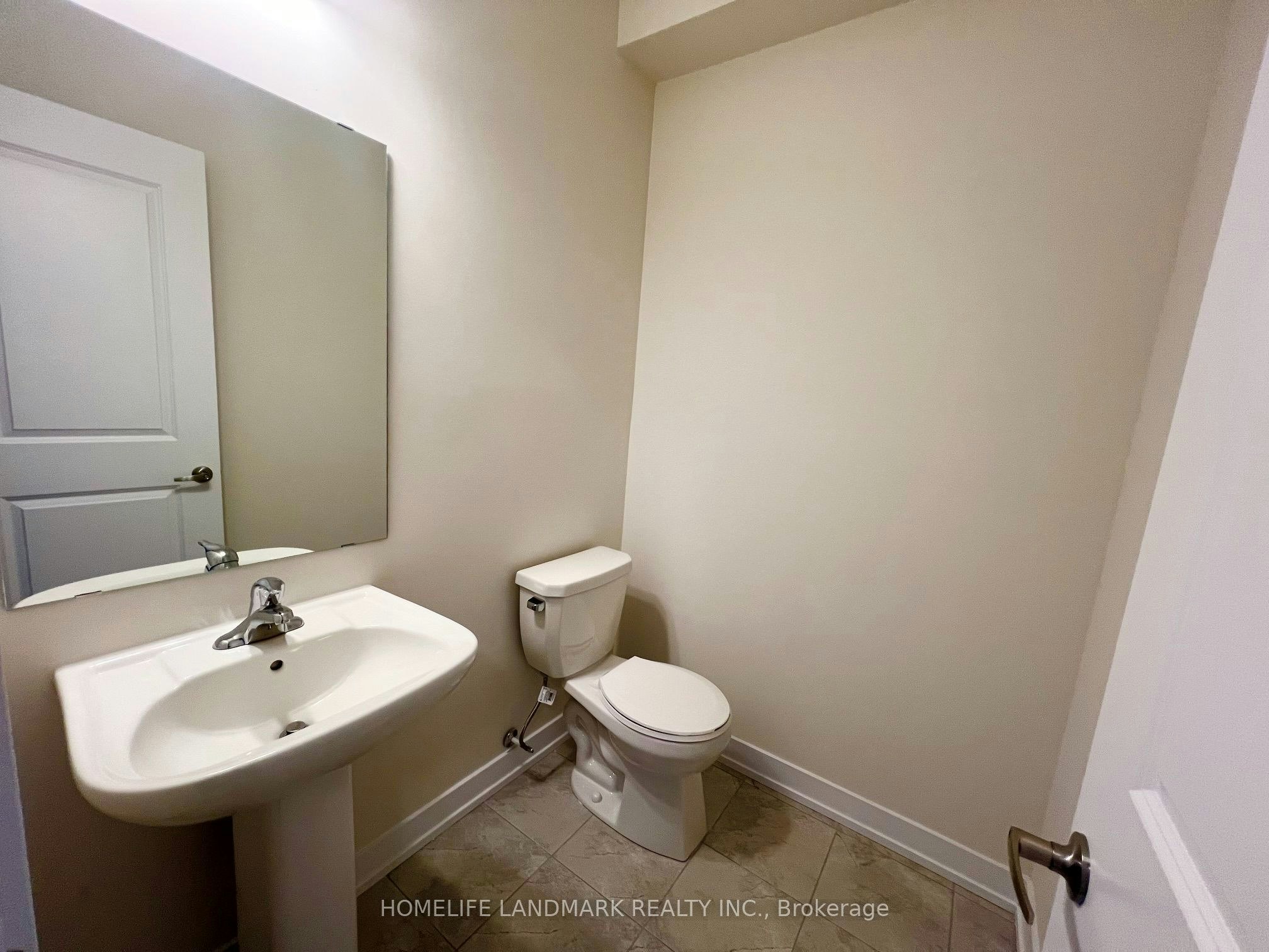 94 Stauffer Crescent, Markham, ON, L6B 1R1 - 19