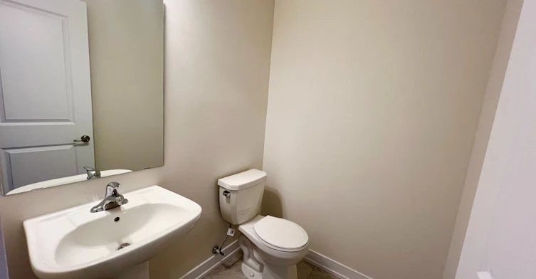 94 Stauffer Crescent, Markham, ON, L6B 1R1 - 19