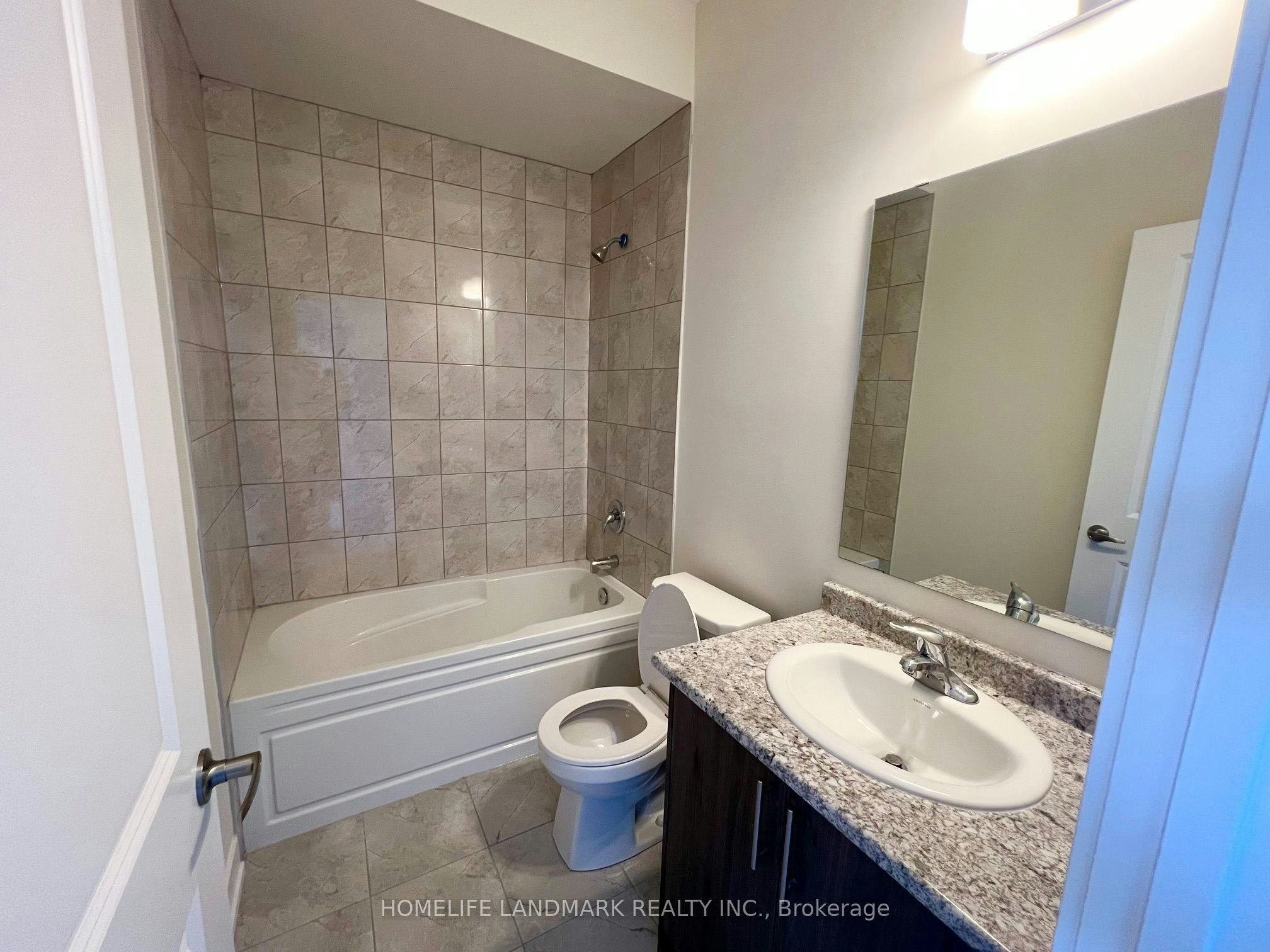 94 Stauffer Crescent, Markham, ON, L6B 1R1 - 21
