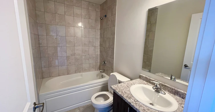94 Stauffer Crescent, Markham, ON, L6B 1R1 - 21