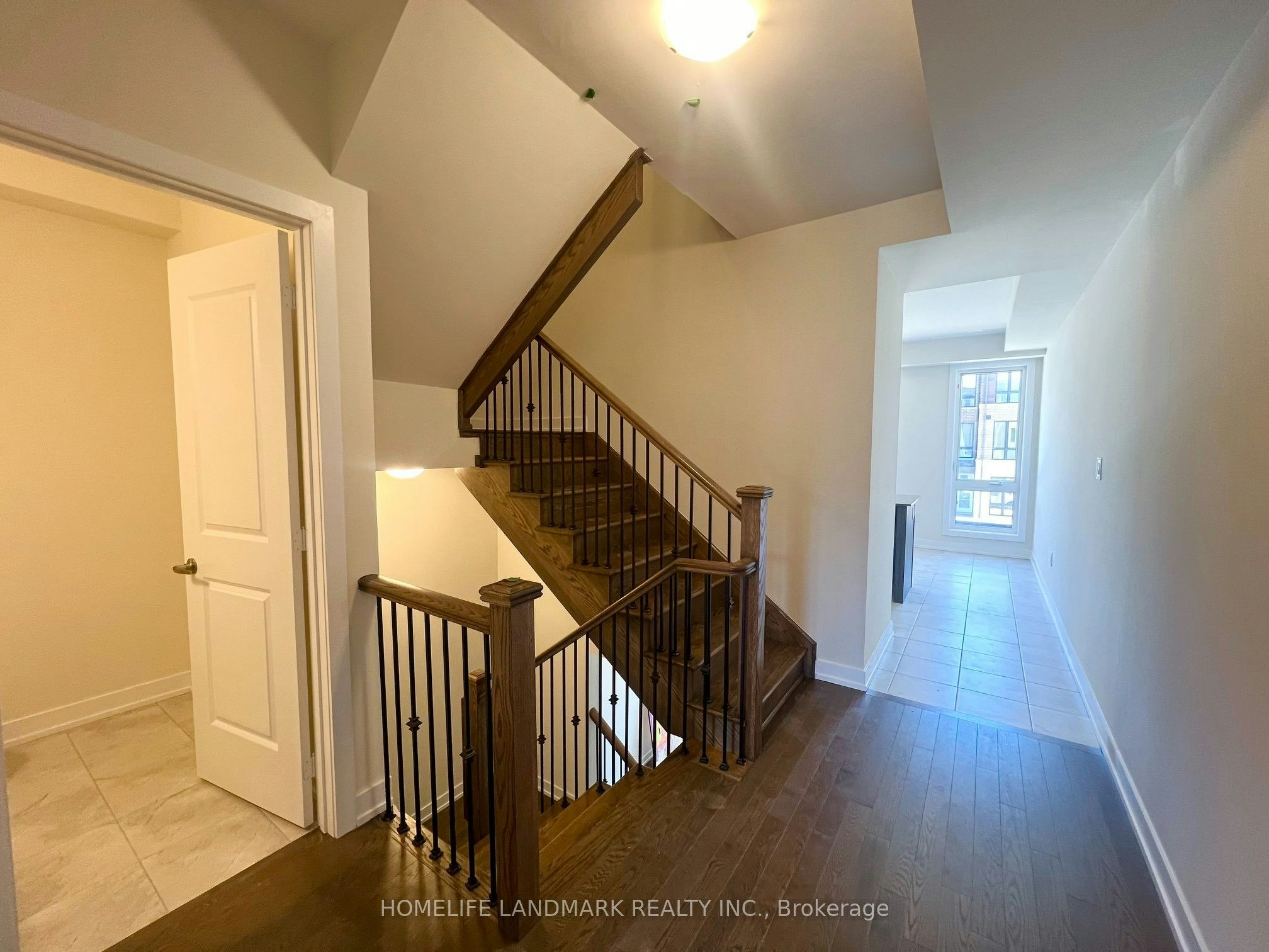 94 Stauffer Crescent, Markham, ON, L6B 1R1 - 14