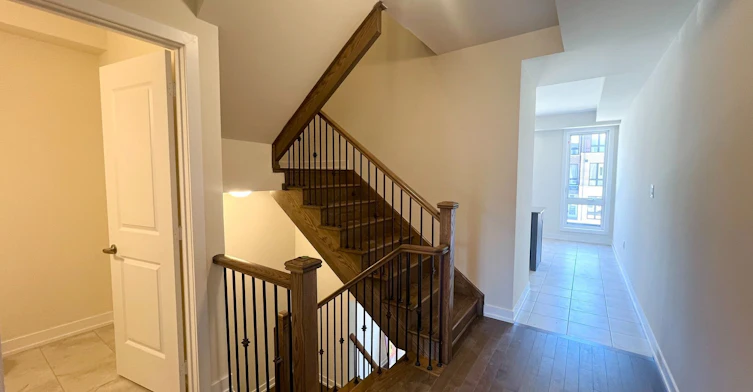 94 Stauffer Crescent, Markham, ON, L6B 1R1 - 14