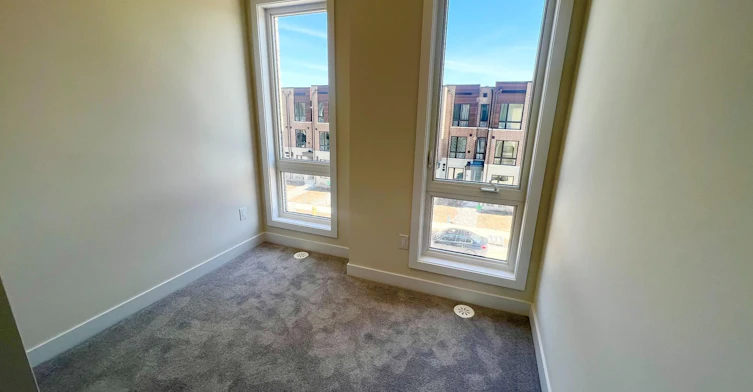 94 Stauffer Crescent, Markham, ON, L6B 1R1 - 25