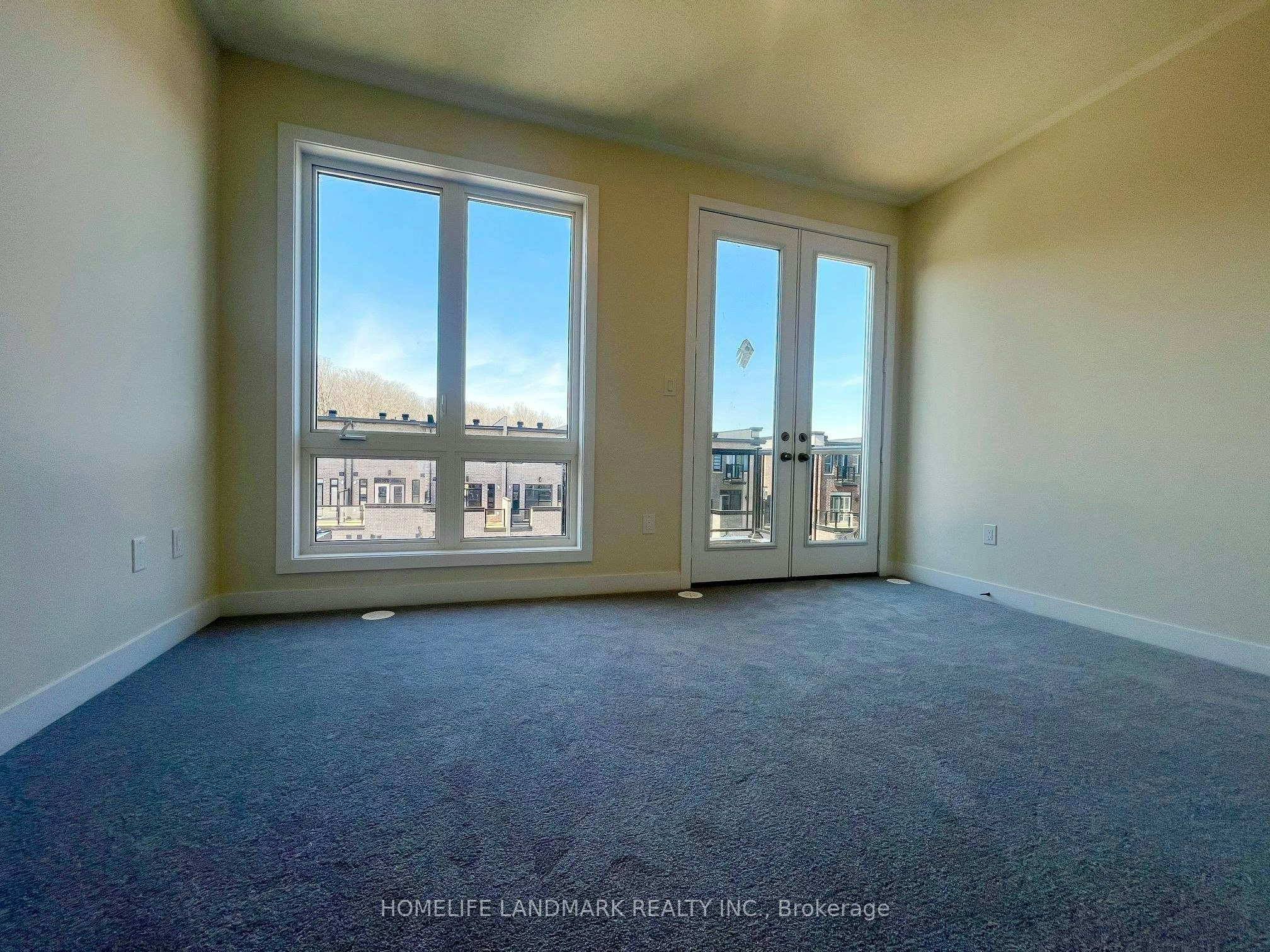 94 Stauffer Crescent, Markham, ON, L6B 1R1 - 23