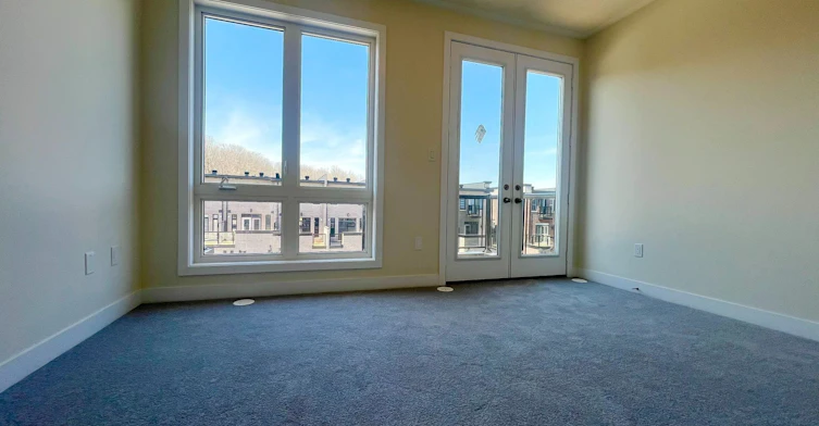 94 Stauffer Crescent, Markham, ON, L6B 1R1 - 23