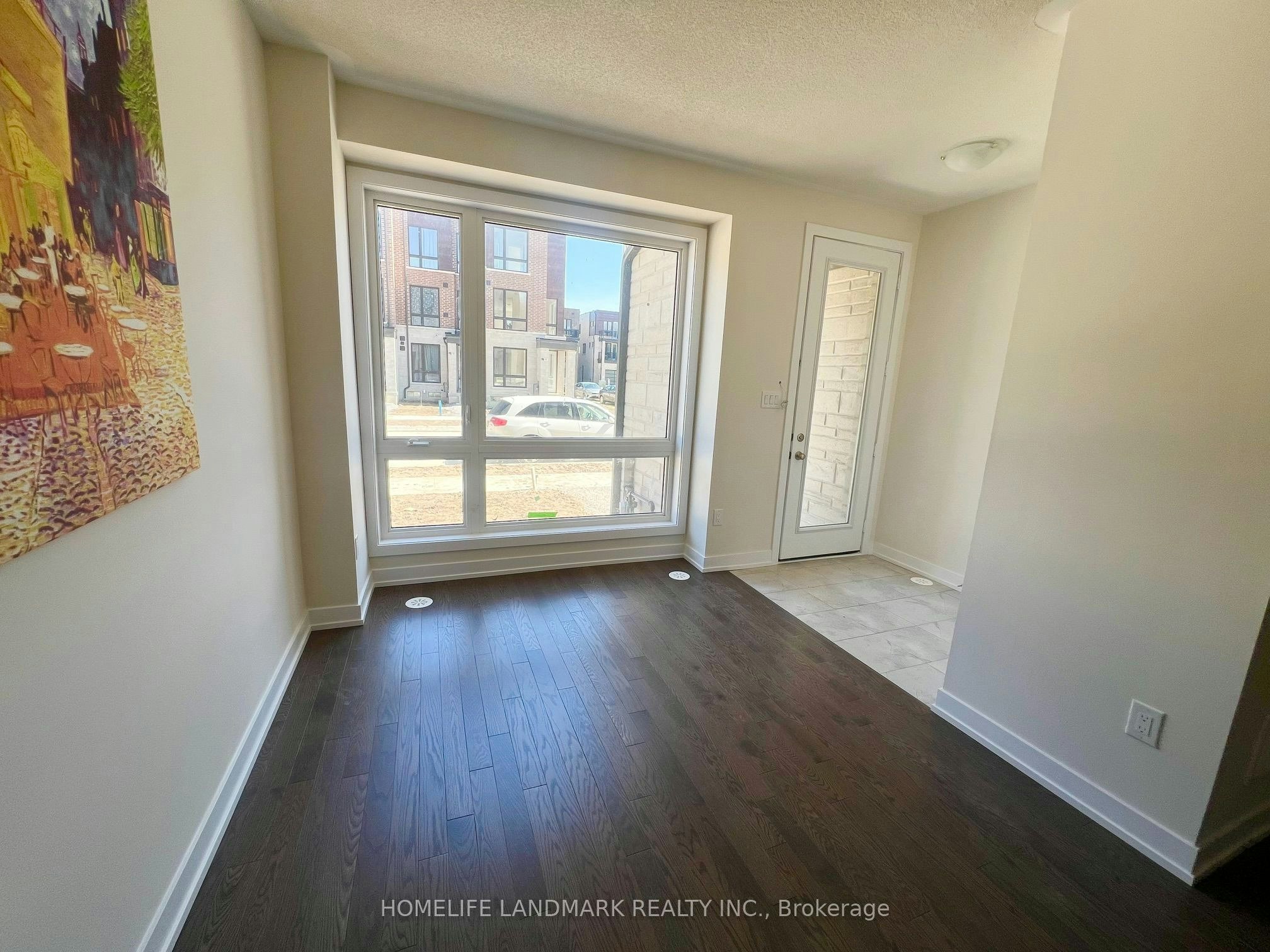 94 Stauffer Crescent, Markham, ON, L6B 1R1 - 6