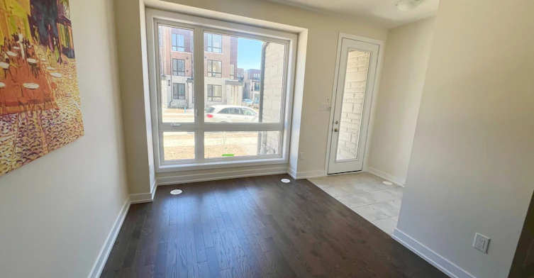 94 Stauffer Crescent, Markham, ON, L6B 1R1 - 6