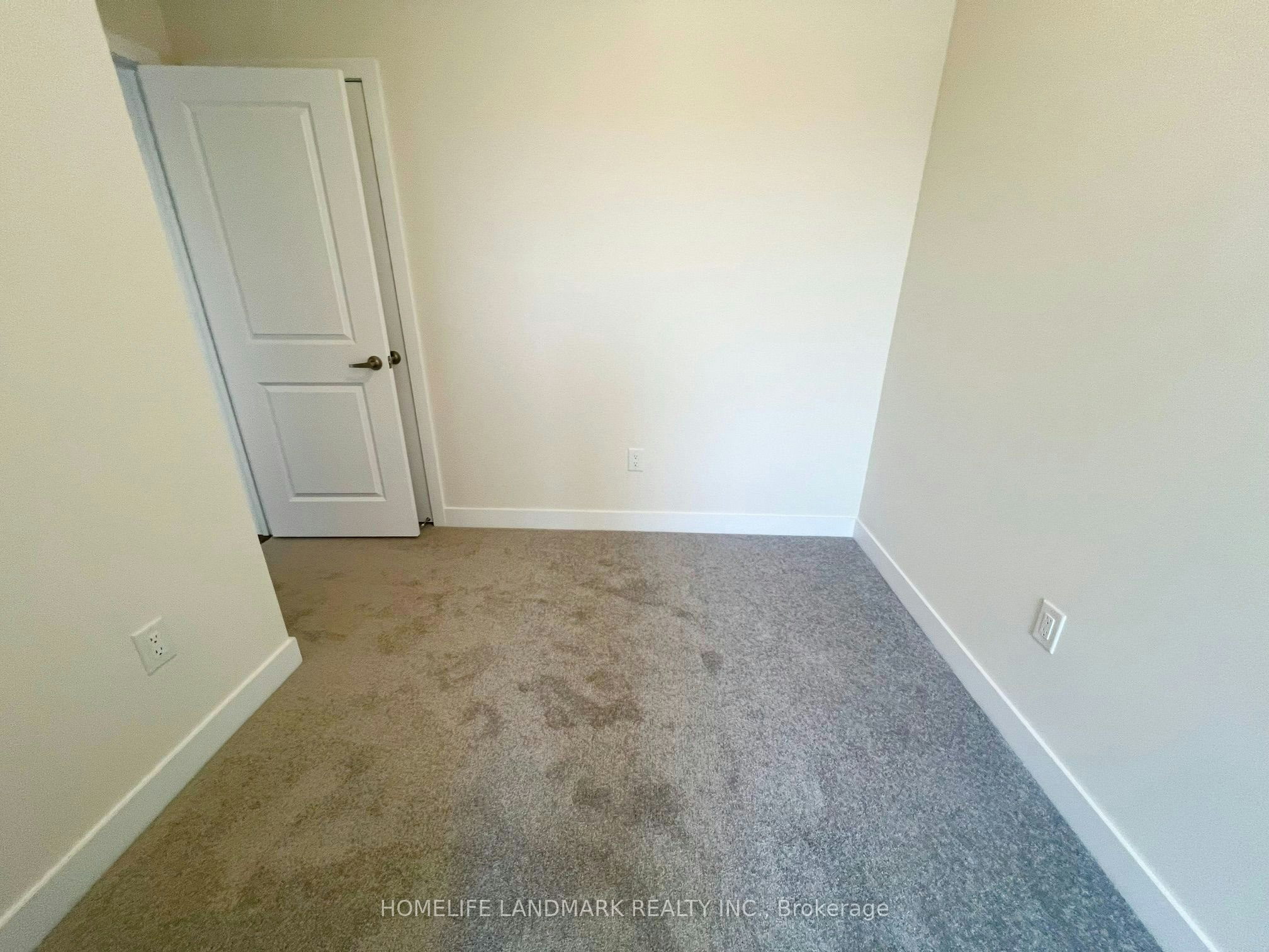 94 Stauffer Crescent, Markham, ON, L6B 1R1 - 28