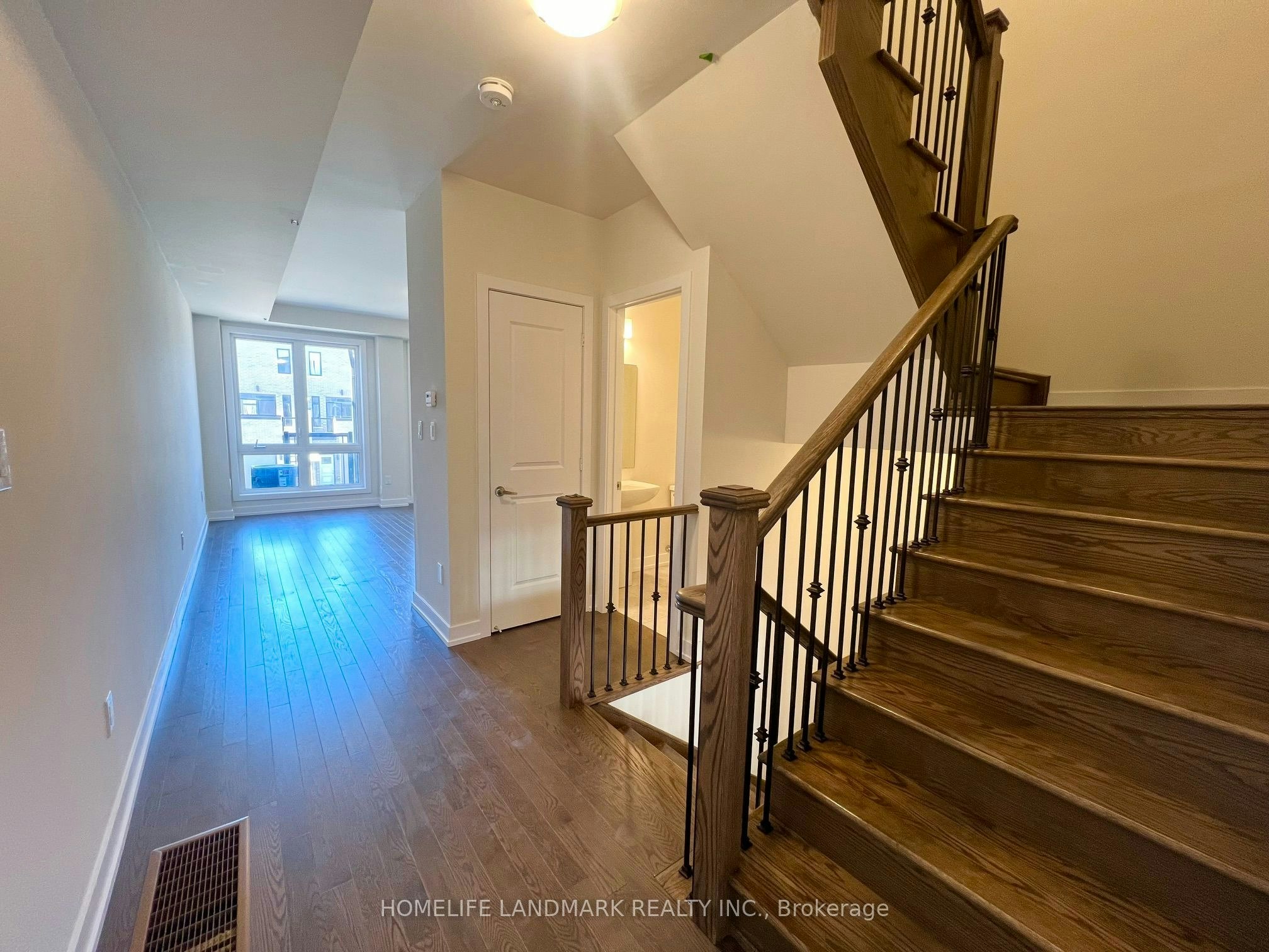 94 Stauffer Crescent, Markham, ON, L6B 1R1 - 20