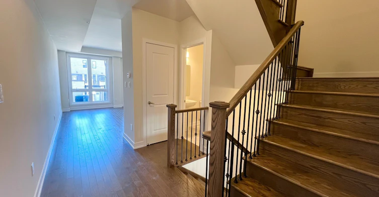 94 Stauffer Crescent, Markham, ON, L6B 1R1 - 20
