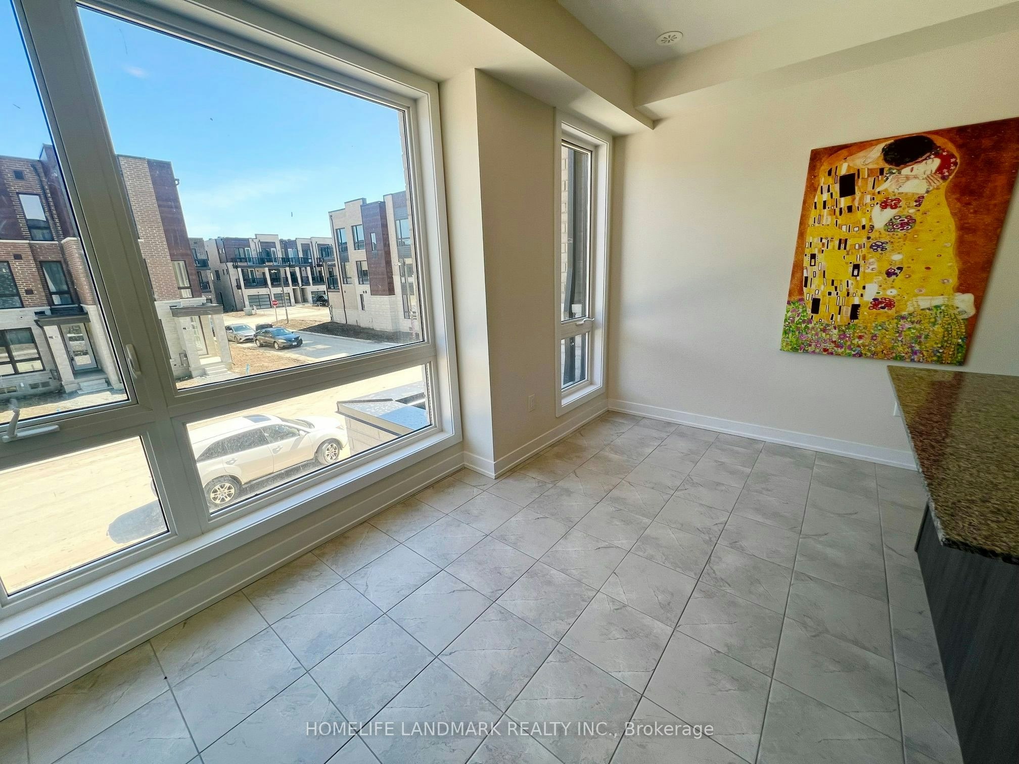 94 Stauffer Crescent, Markham, ON, L6B 1R1 - 17