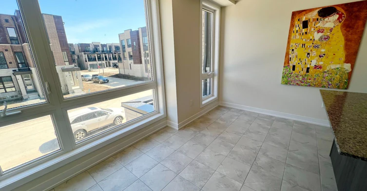 94 Stauffer Crescent, Markham, ON, L6B 1R1 - 17
