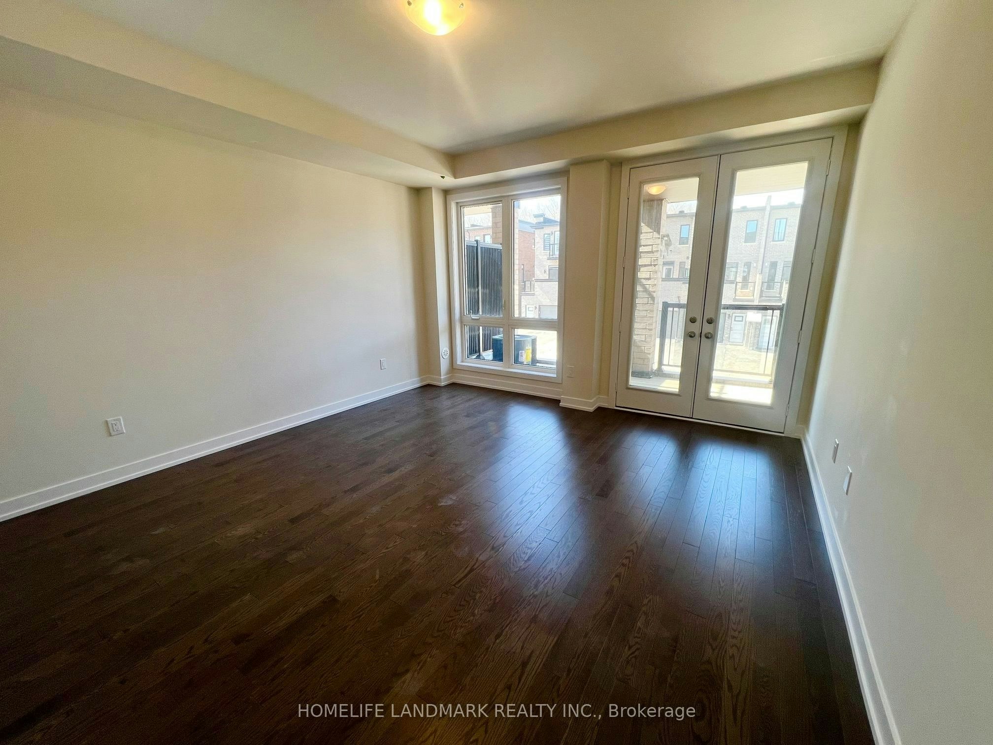 94 Stauffer Crescent, Markham, ON, L6B 1R1 - 10