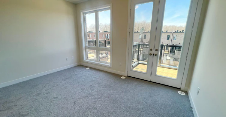 94 Stauffer Crescent, Markham, ON, L6B 1R1 - 22
