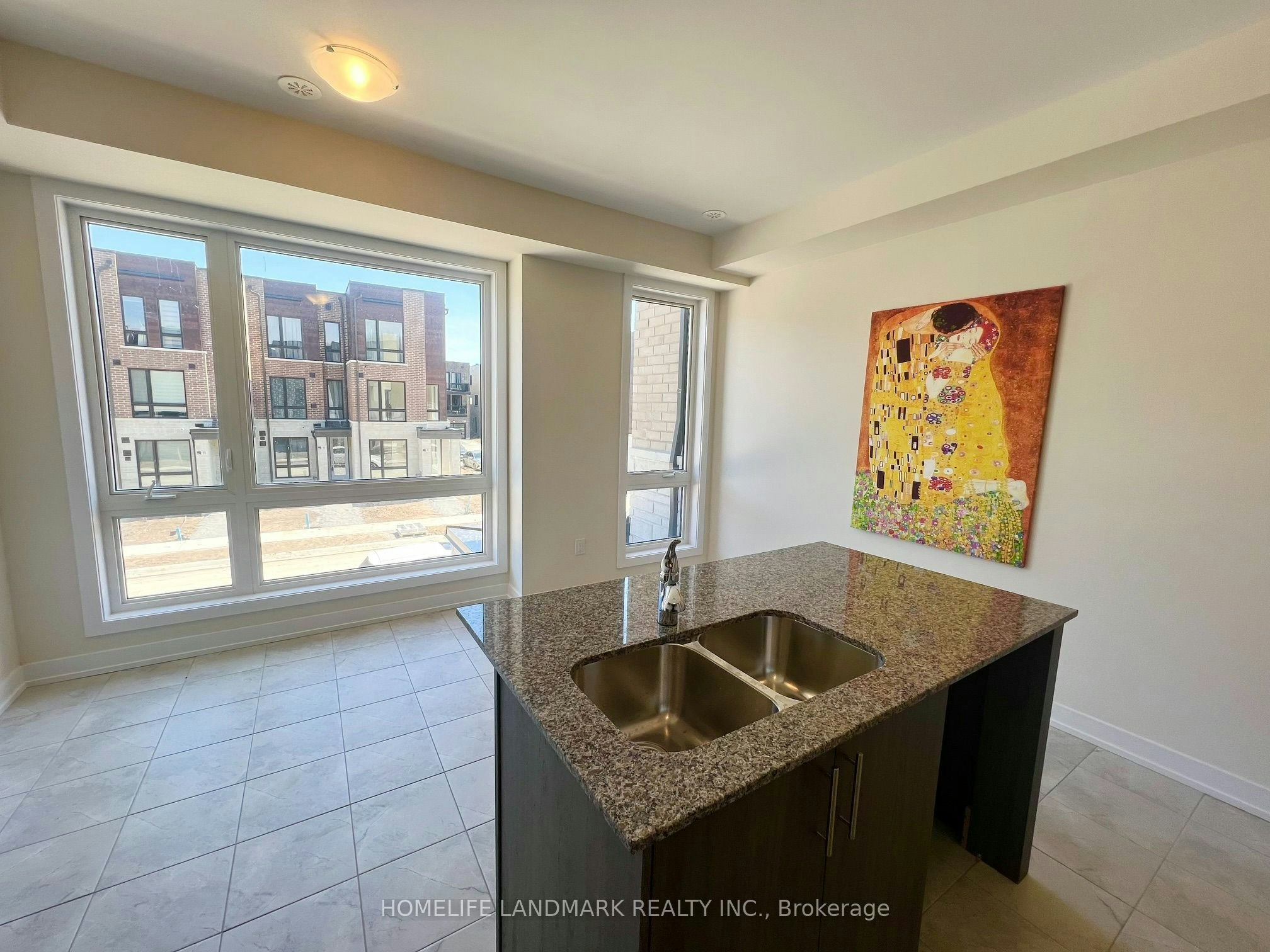 94 Stauffer Crescent, Markham, ON, L6B 1R1 - 16