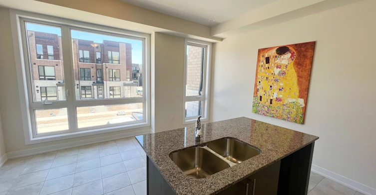 94 Stauffer Crescent, Markham, ON, L6B 1R1 - 16