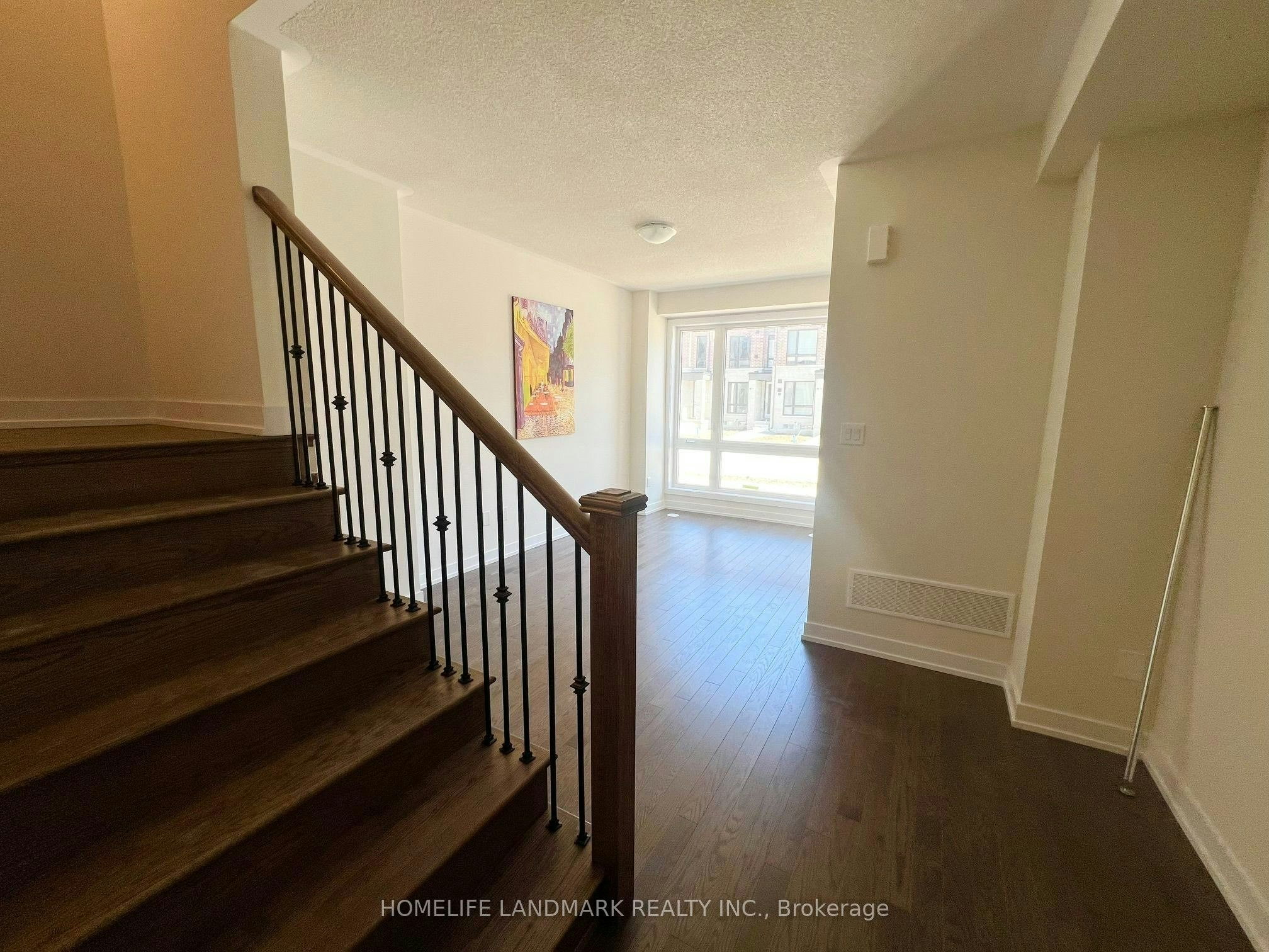 94 Stauffer Crescent, Markham, ON, L6B 1R1 - 8
