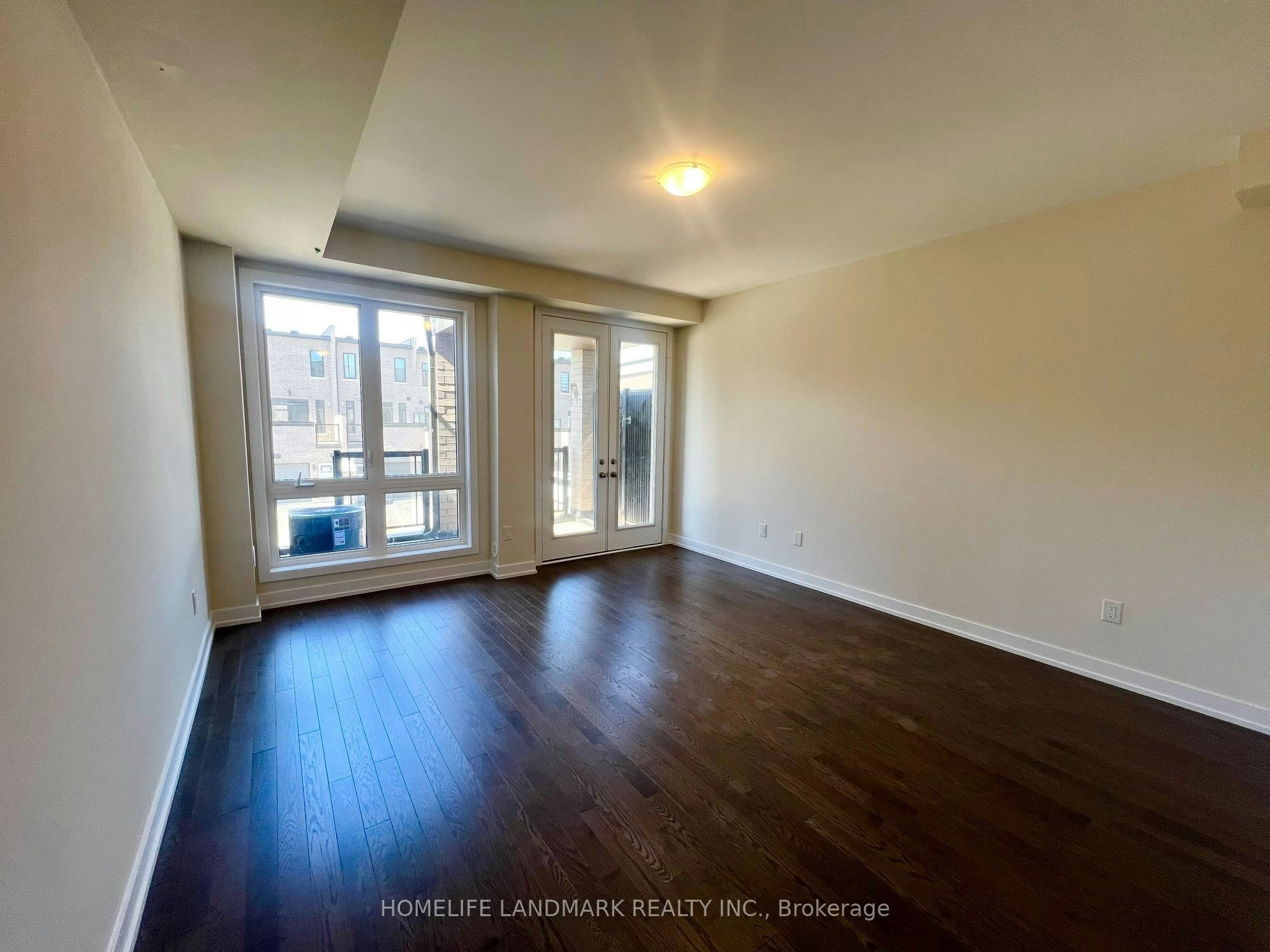 94 Stauffer Crescent, Markham, ON, L6B 1R1 - 11