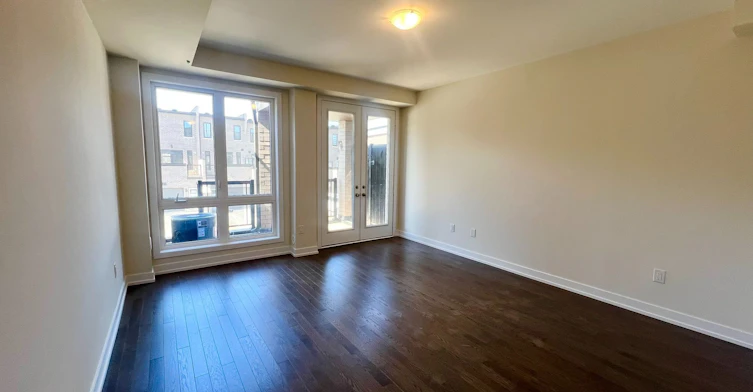 94 Stauffer Crescent, Markham, ON, L6B 1R1 - 11