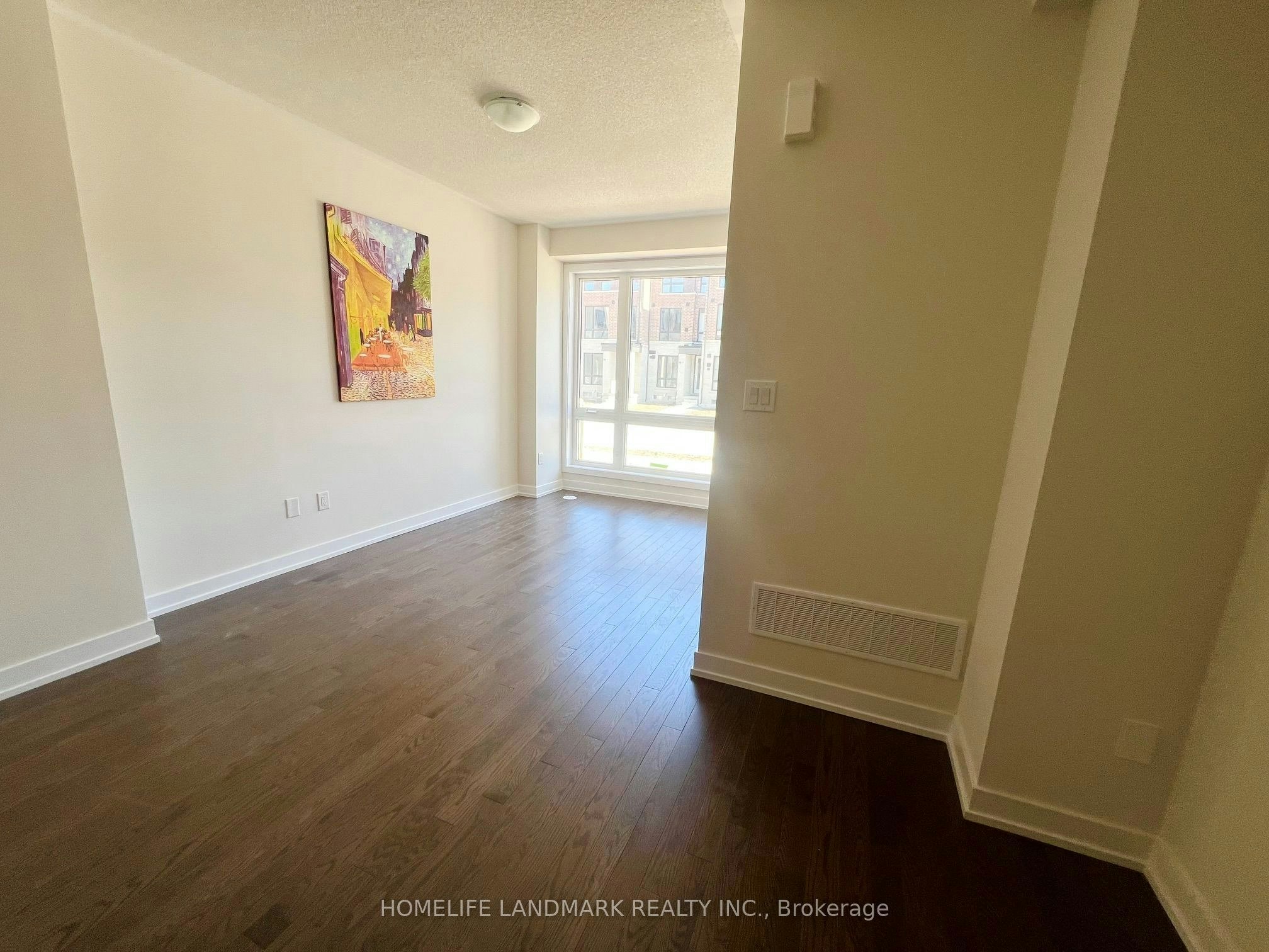 94 Stauffer Crescent, Markham, ON, L6B 1R1 - 7