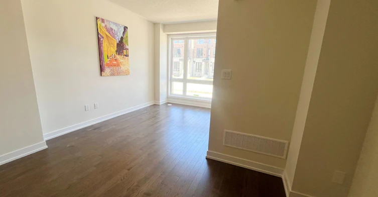 94 Stauffer Crescent, Markham, ON, L6B 1R1 - 7