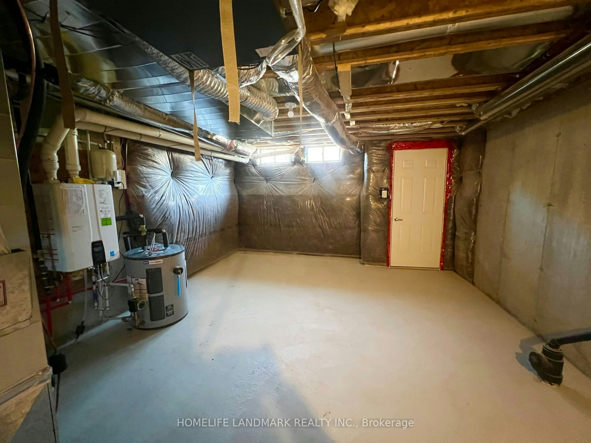 94 Stauffer Crescent, Markham, ON, L6B 1R1 - 31