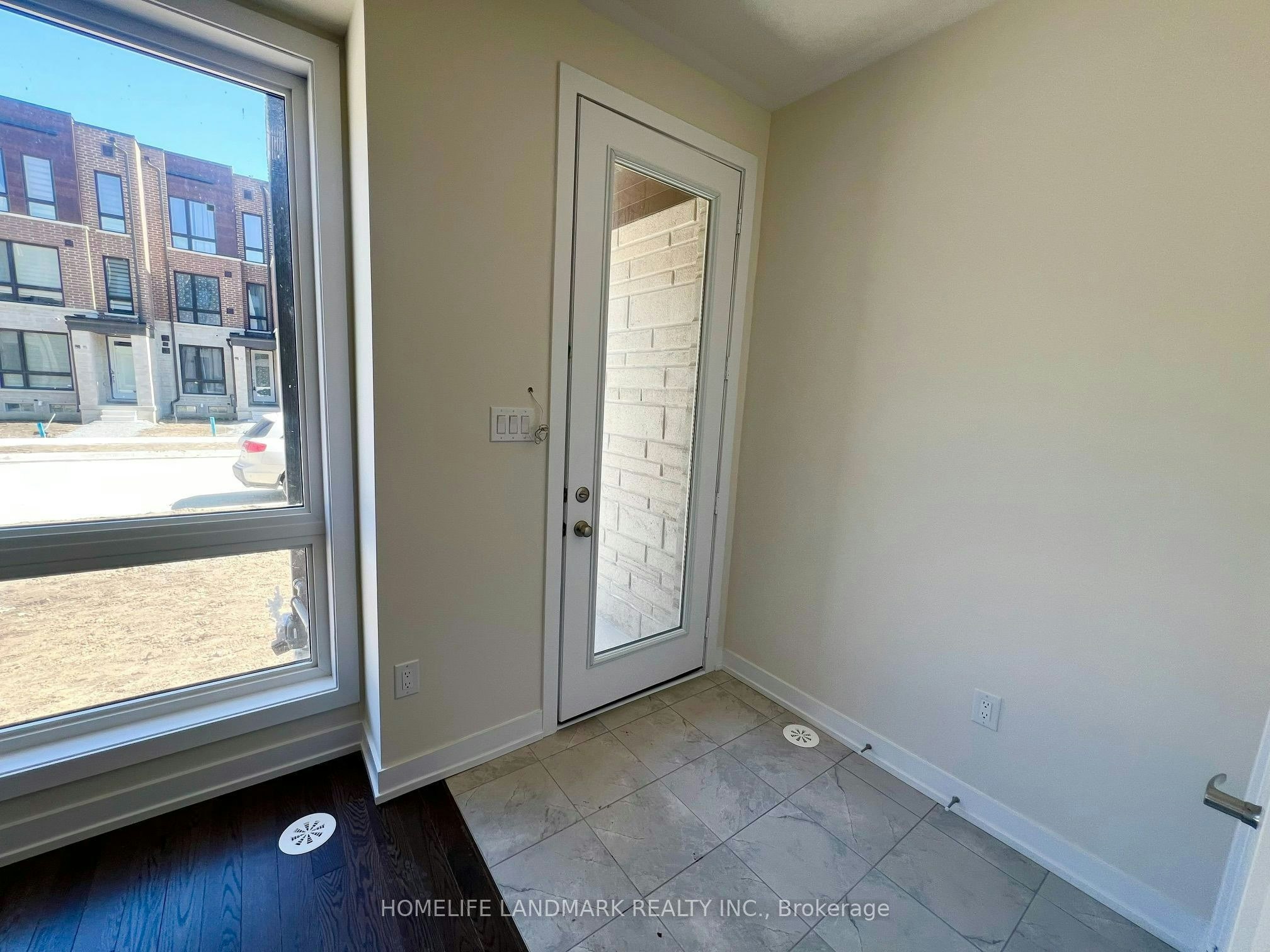 94 Stauffer Crescent, Markham, ON, L6B 1R1 - 4