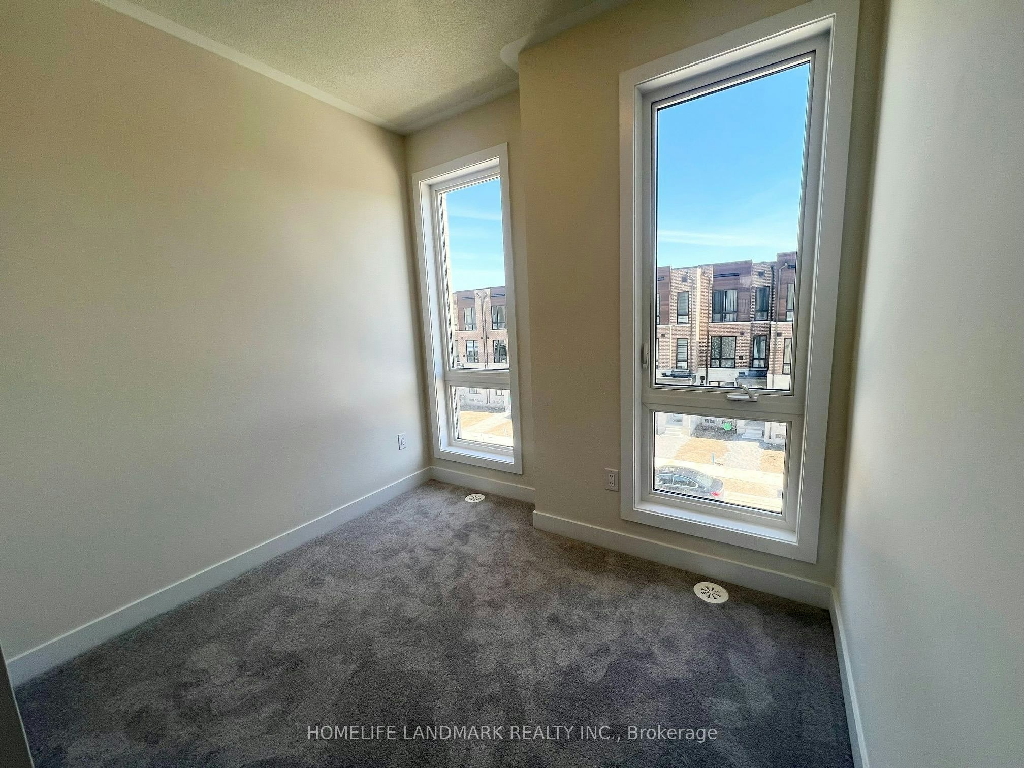 94 Stauffer Crescent, Markham, ON, L6B 1R1 - 26