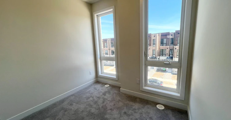 94 Stauffer Crescent, Markham, ON, L6B 1R1 - 26