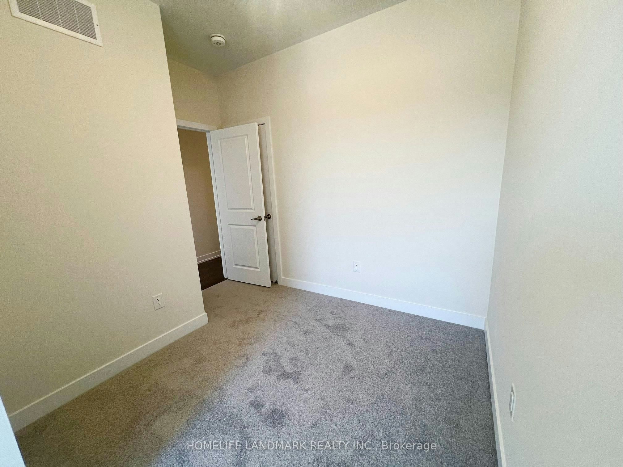 94 Stauffer Crescent, Markham, ON, L6B 1R1 - 27