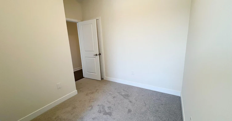 94 Stauffer Crescent, Markham, ON, L6B 1R1 - 27