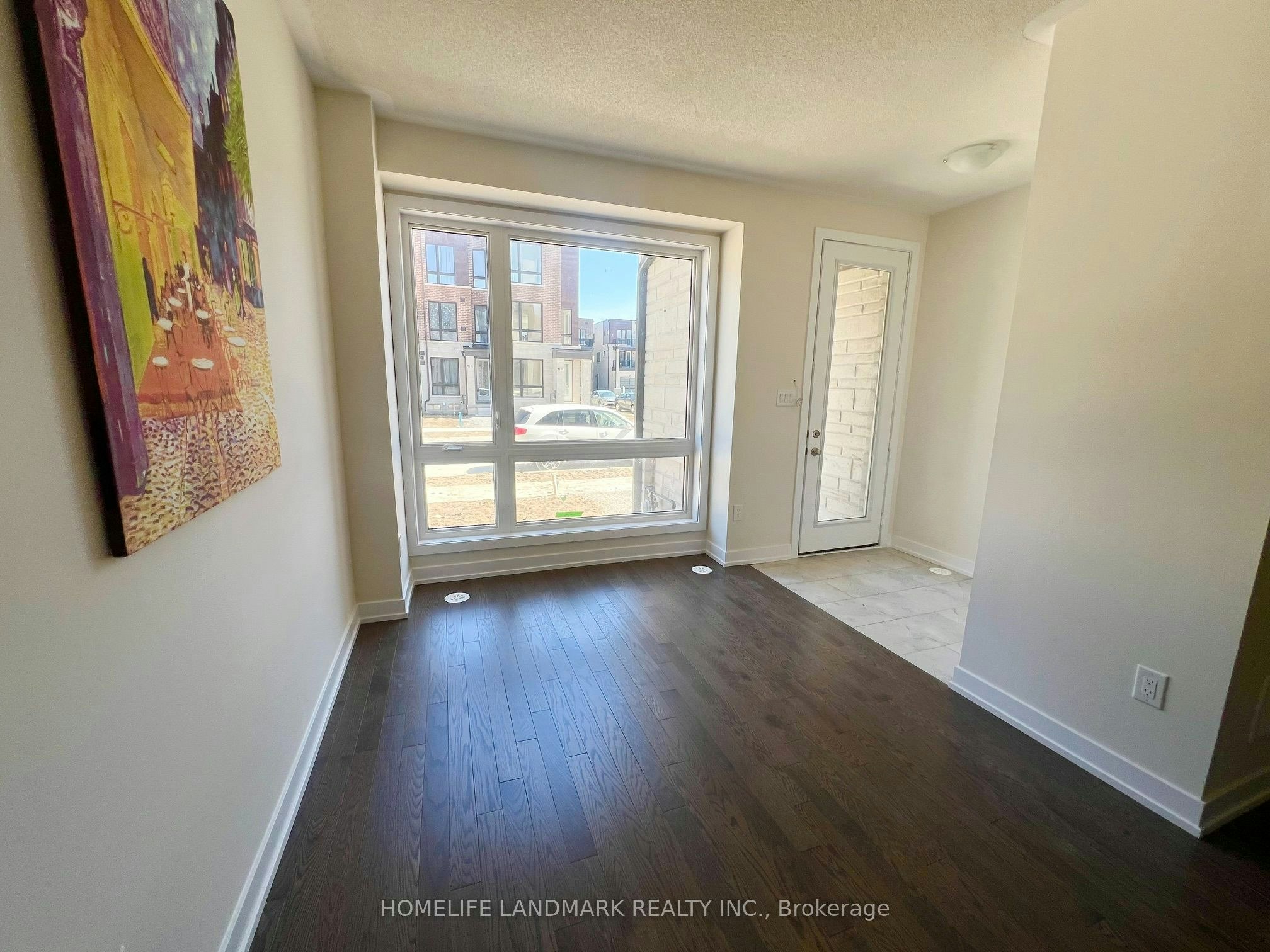 94 Stauffer Crescent, Markham, ON, L6B 1R1 - 5