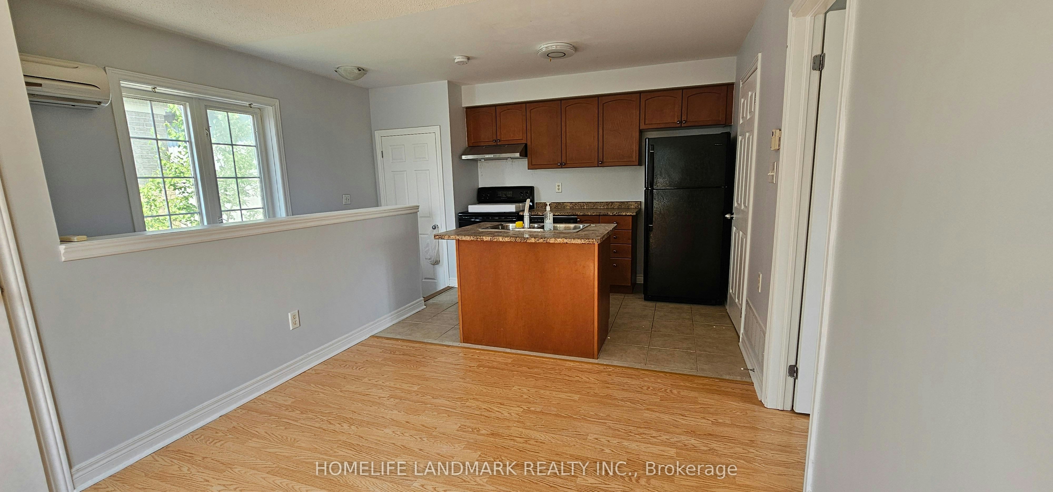 Coach-109 Northvale Road, Markham, ON, L6B 1H6 - 4