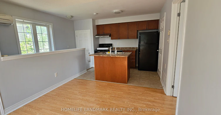 Coach-109 Northvale Road, Markham, ON, L6B 1H6 - 4