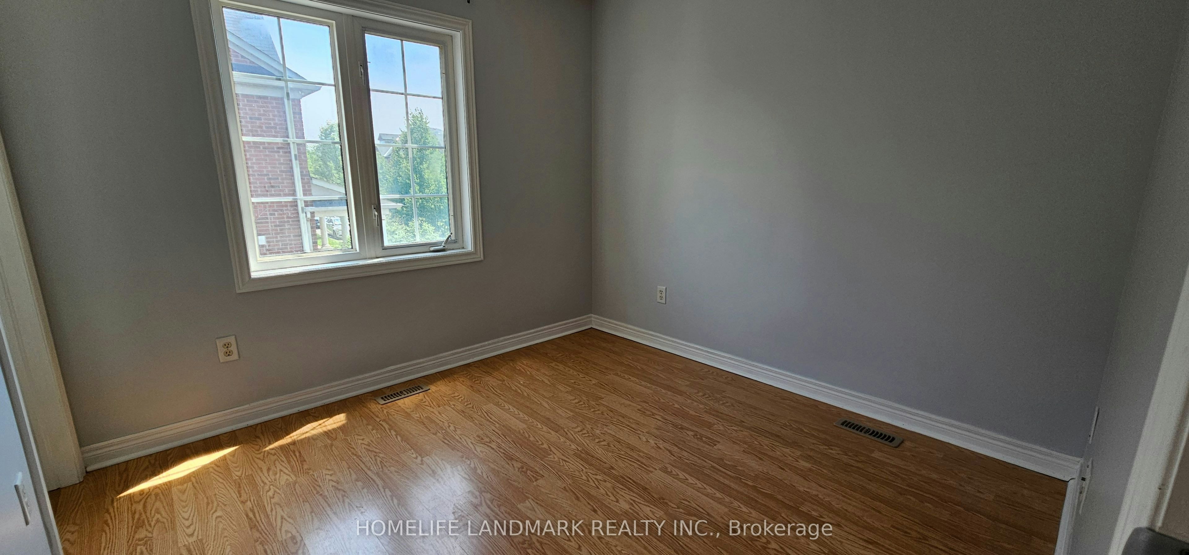 Coach-109 Northvale Road, Markham, ON, L6B 1H6 - 6