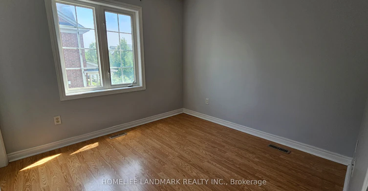 Coach-109 Northvale Road, Markham, ON, L6B 1H6 - 6