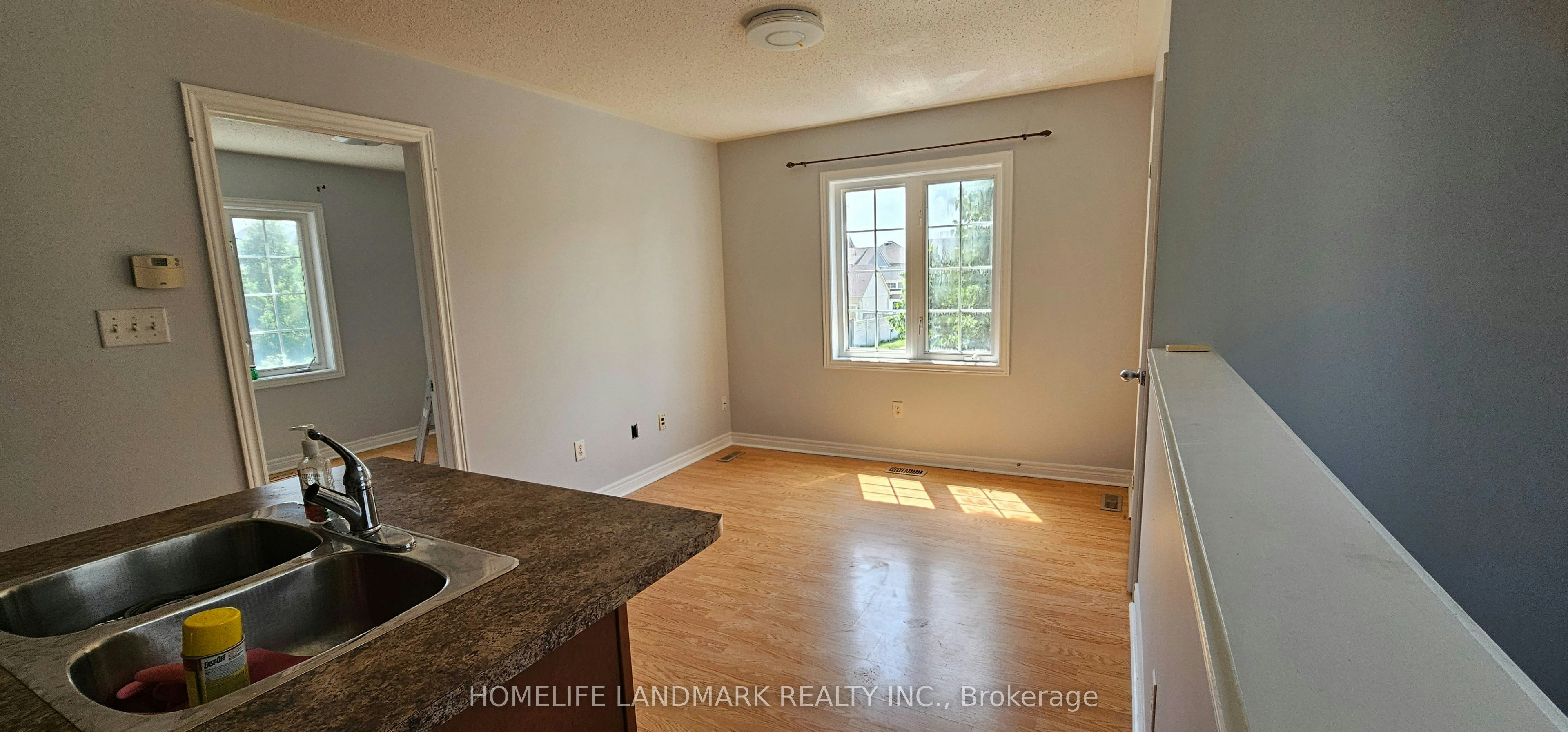 Coach-109 Northvale Road, Markham, ON, L6B 1H6 - 3