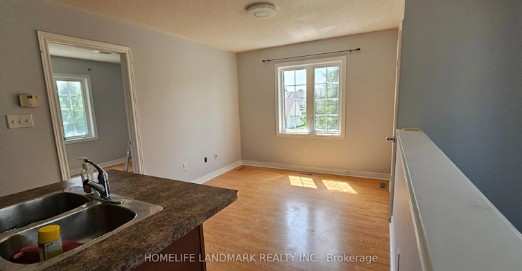 Coach-109 Northvale Road, Markham, ON, L6B 1H6 - 3