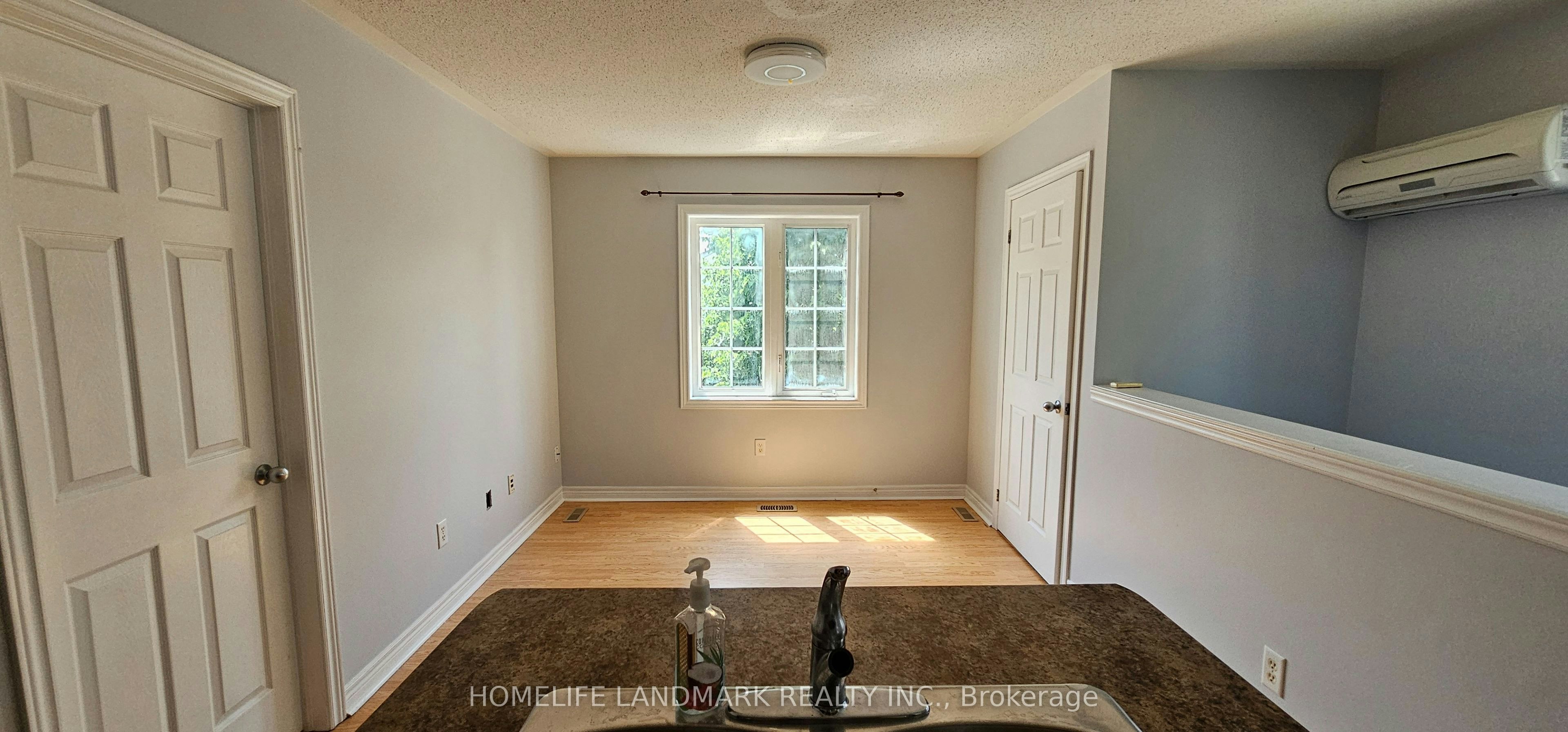 Coach-109 Northvale Road, Markham, ON, L6B 1H6 - 2