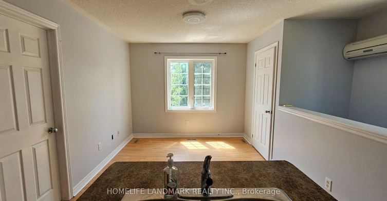 Coach-109 Northvale Road, Markham, ON, L6B 1H6 - 2