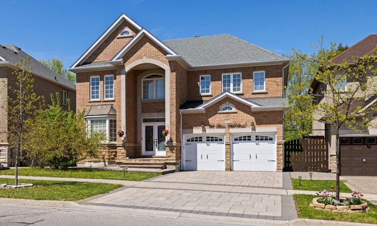 166 Tower Hill Road