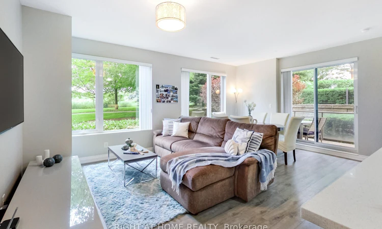 115-277 South Park Road