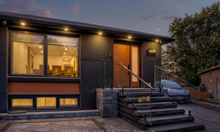 61 Marlin Court
