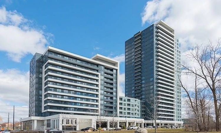 1114-7900 Bathurst Street