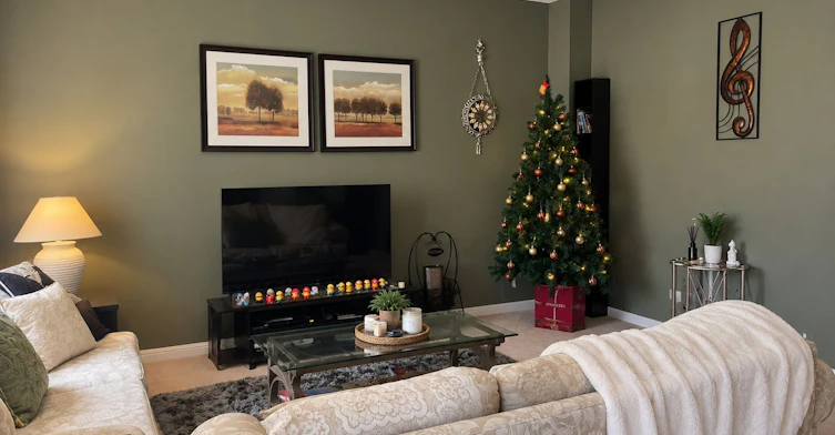 28 Interlacken Way, Markham, ON, L3R 5H9 - 11