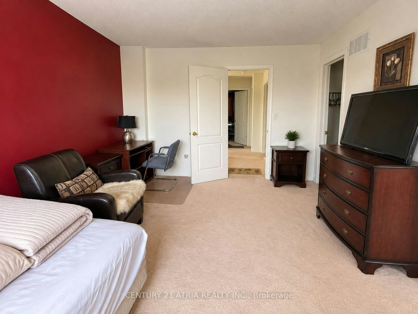 28 Interlacken Way, Markham, ON, L3R 5H9 - 6